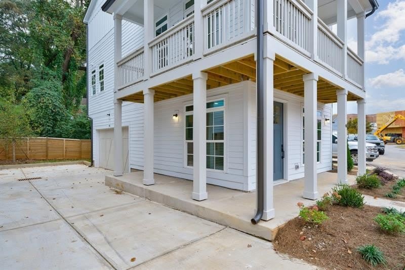 40 Becker Place – photo 2