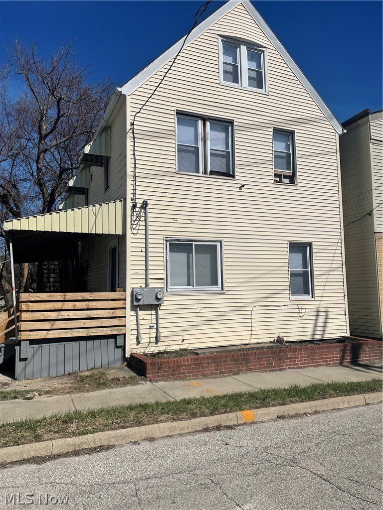 12007 Beulah Avenue – photo 2
