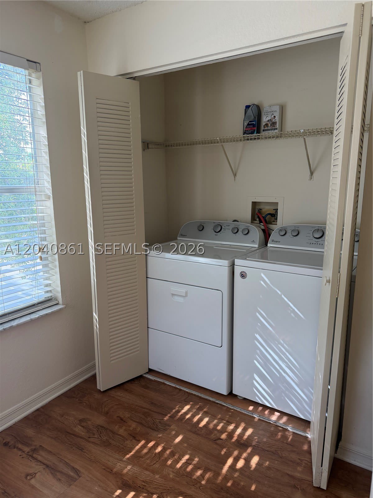 12950 VISTA ISLES DRIVE – photo 3