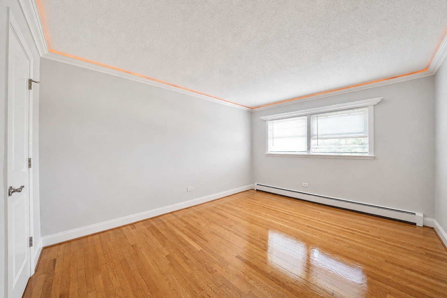 4940 N Leonard Drive – photo 3