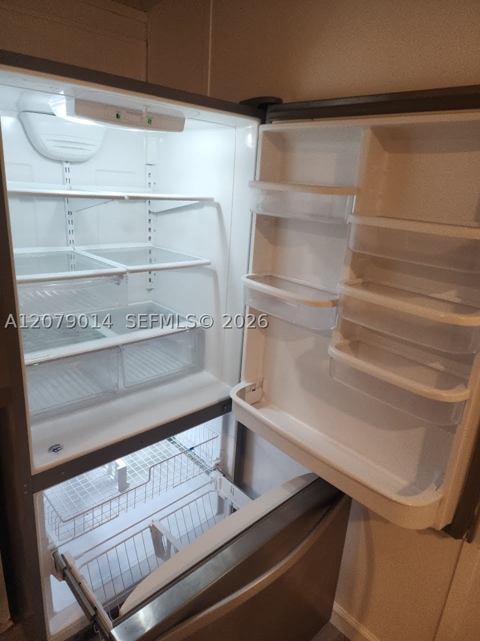 11908 Cove Pl – photo 5