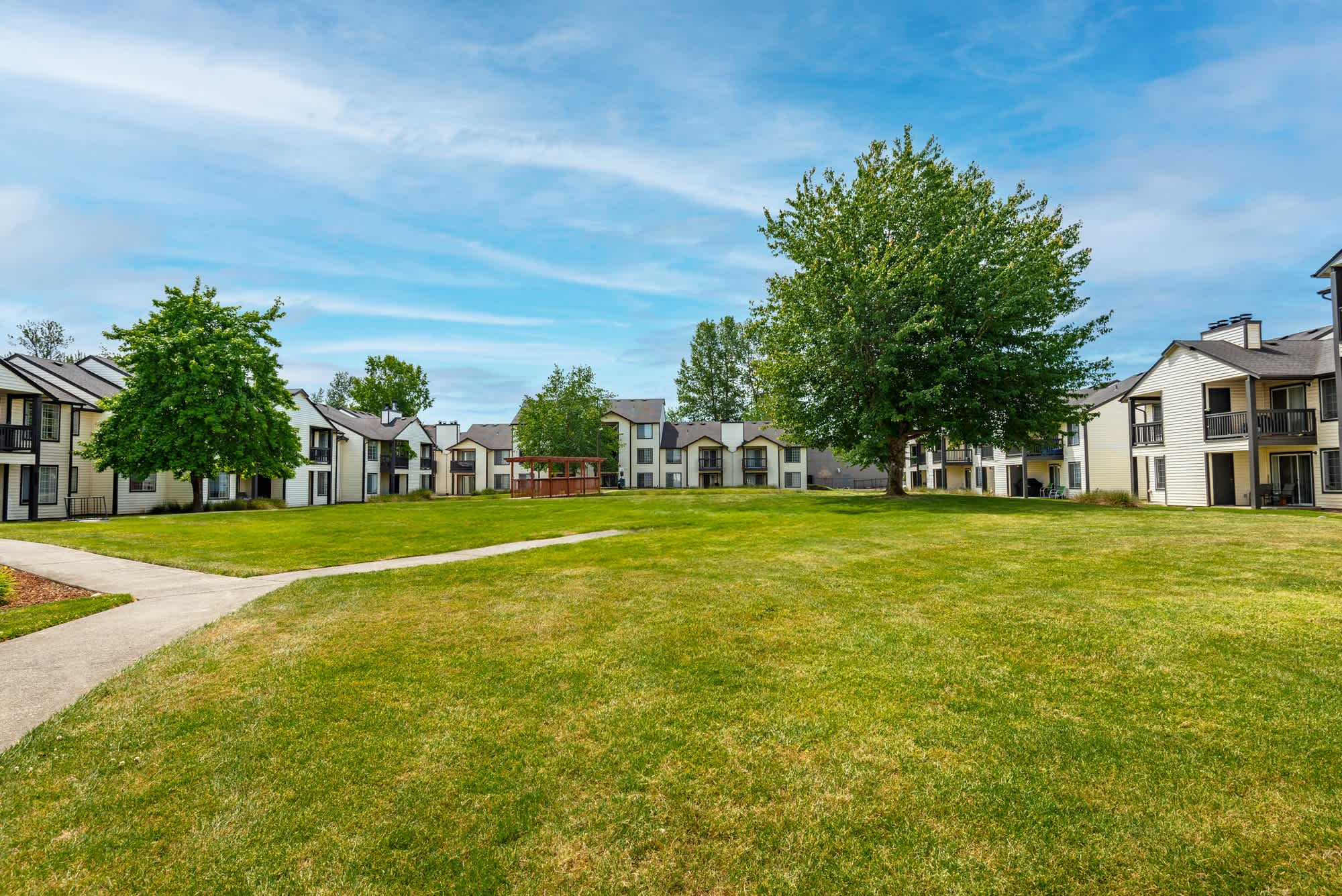 Chinook Park – photo 2