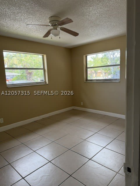 1112 NW 5th Ave – photo 4