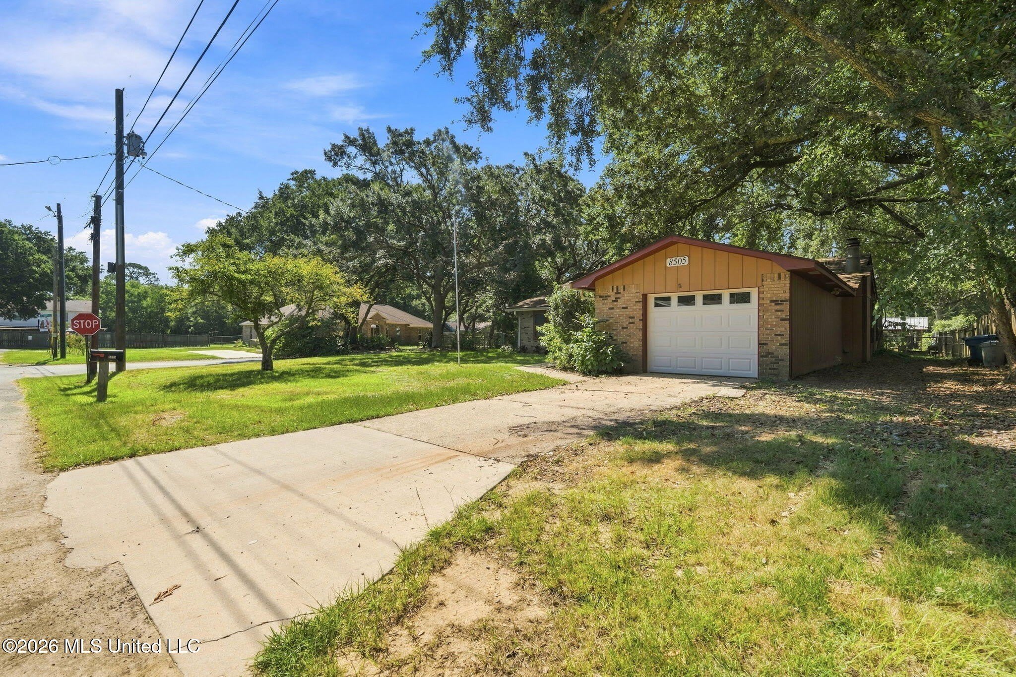 8505 Mermaid Avenue – photo 2