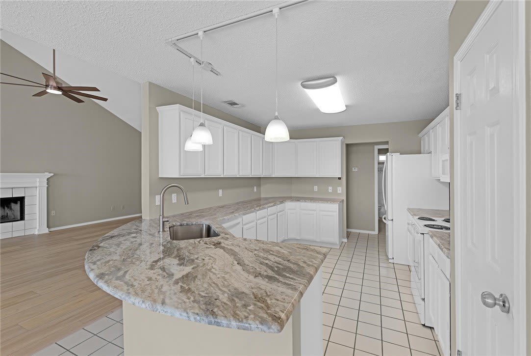 14894 Cobo De Bara Circle – photo 3