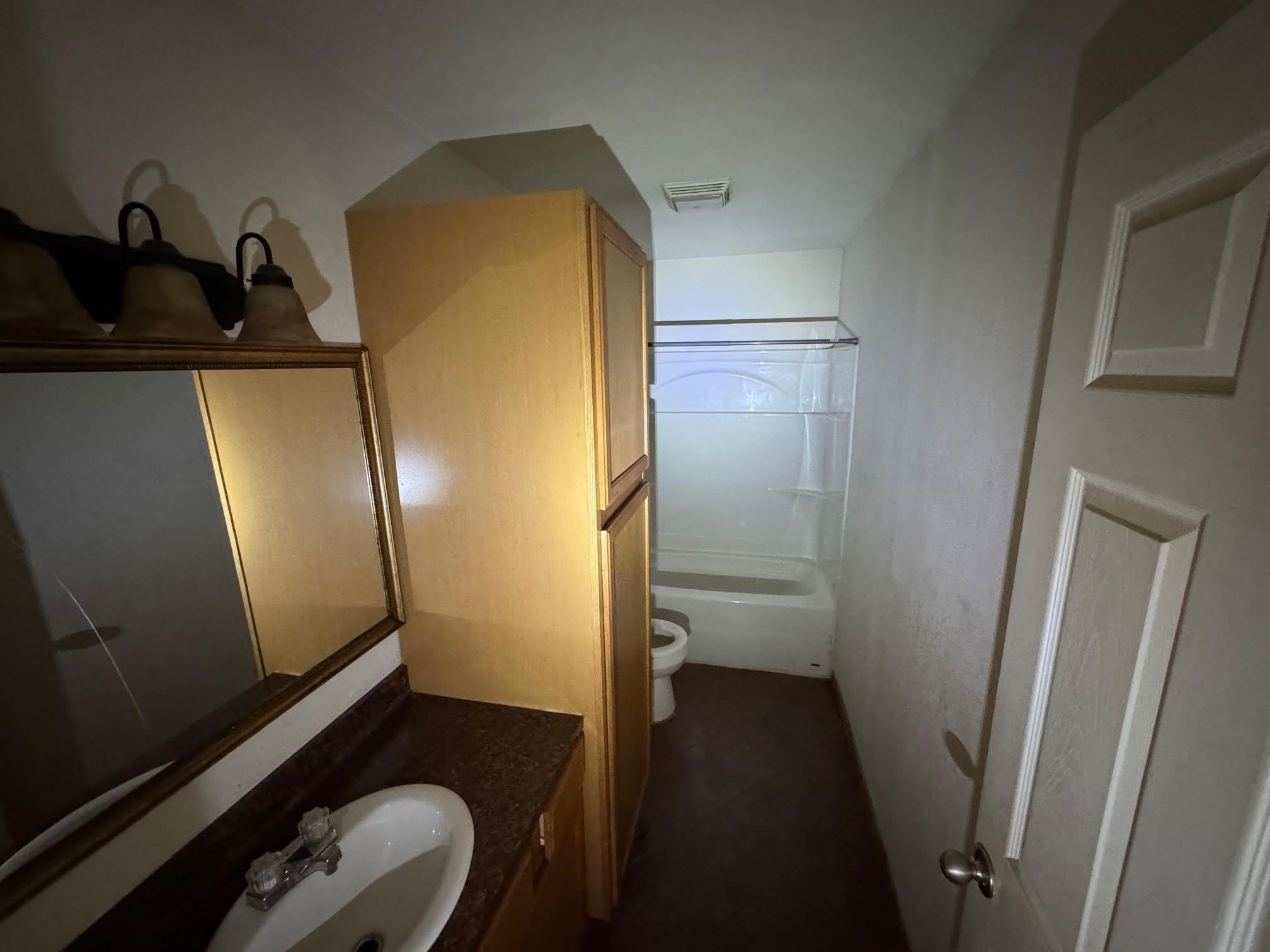280 JOY LANE – photo 4