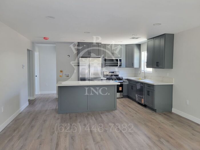 13874 Saranac Drive – photo 3