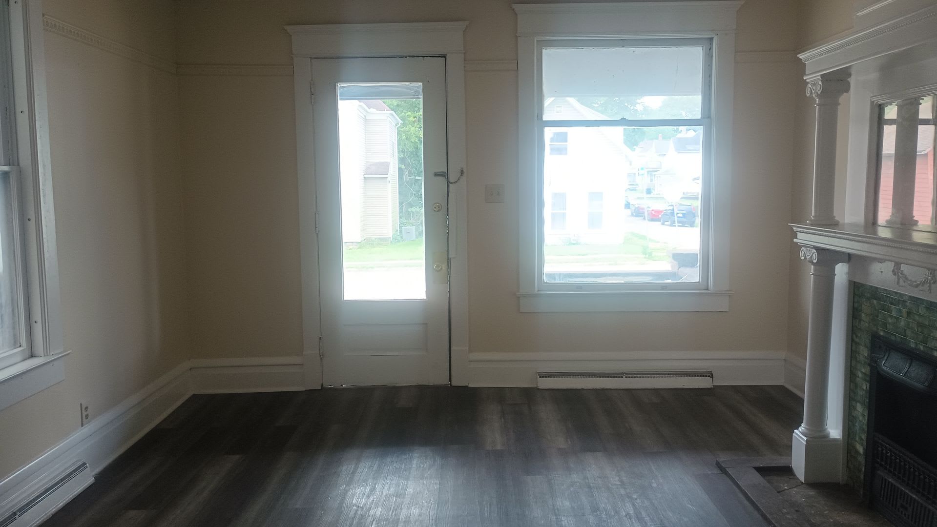 Welcome to Mt Vernon Road Duplex – photo 2