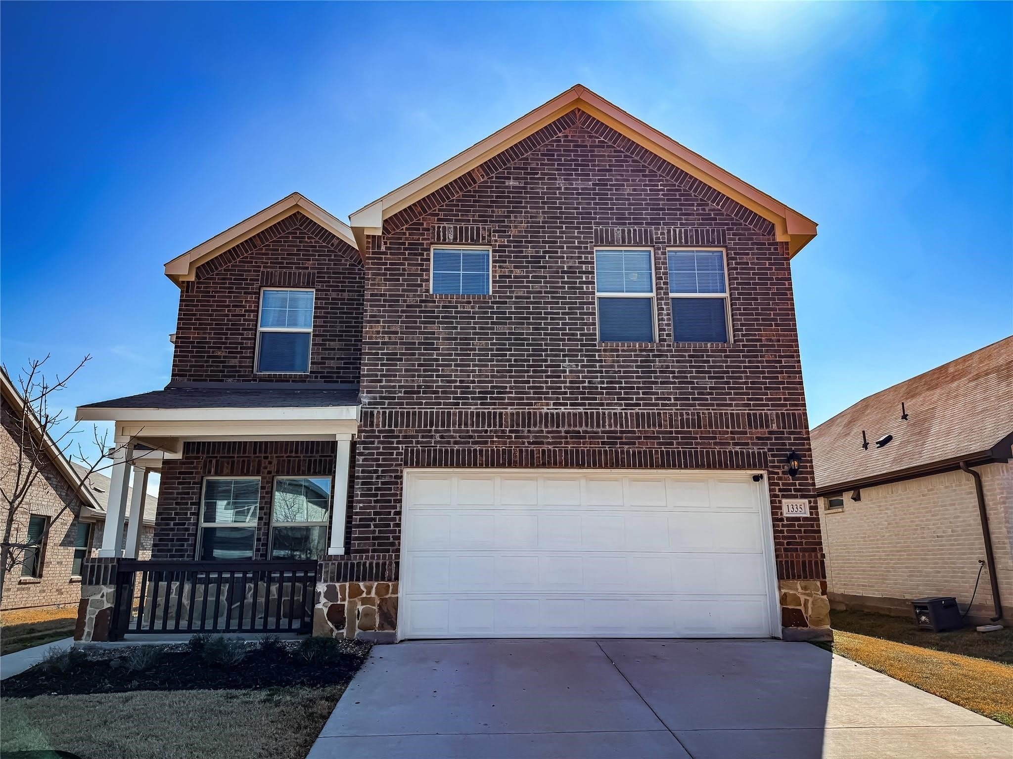 1335 Black Canyon Avenue – photo 4