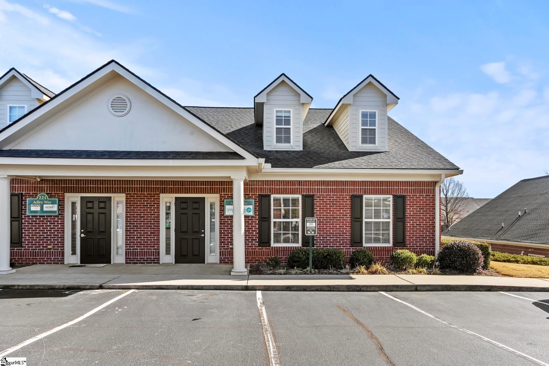 221 Adley Way – photo 1