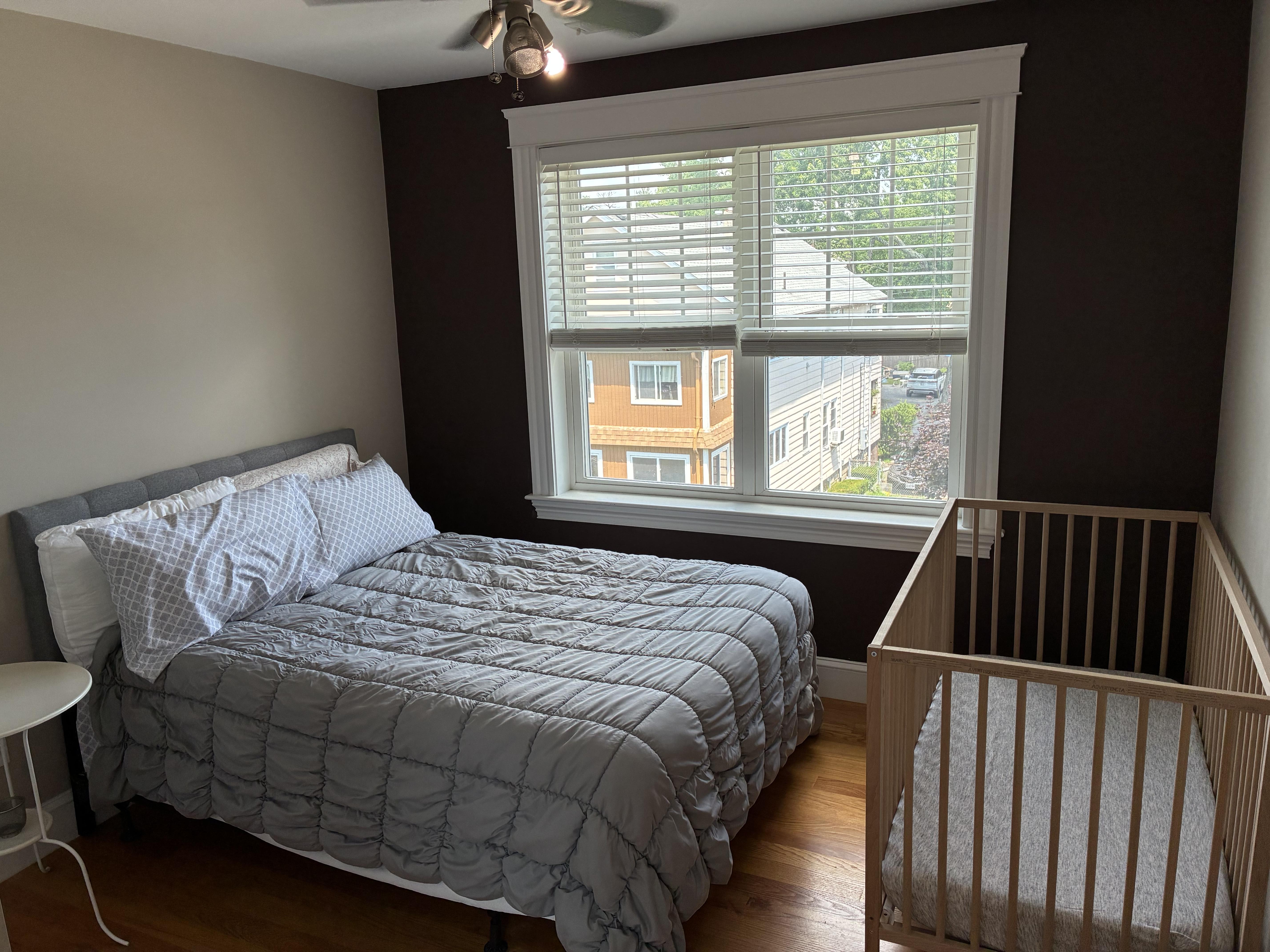 37 Pequossette Street – photo 4