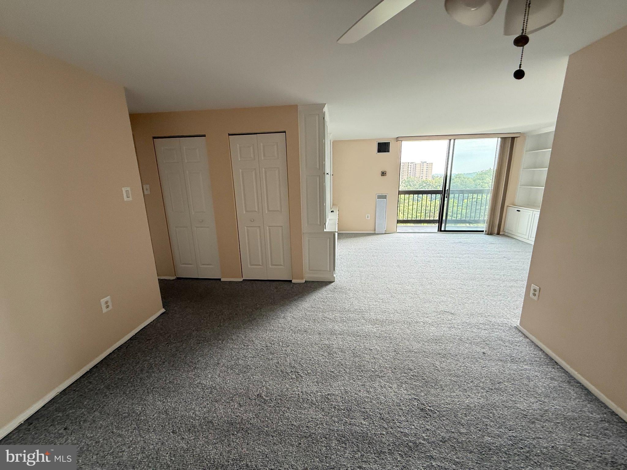 6300 Stevenson Avenue – photo 3