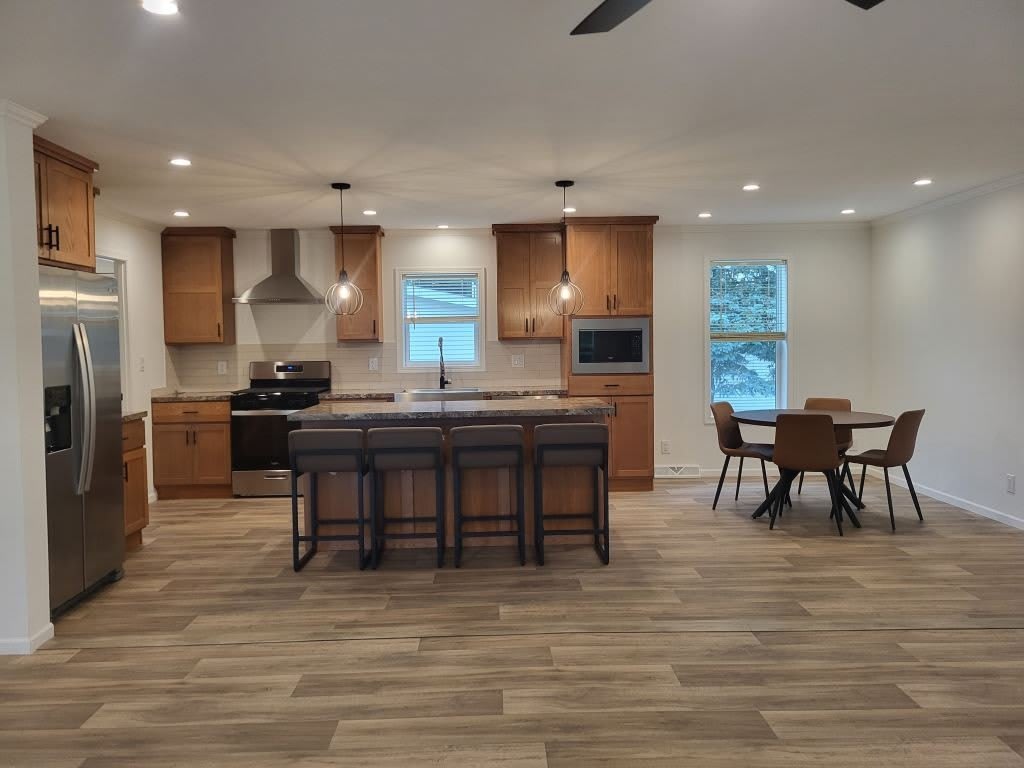 7801 88Th Ave – photo 3