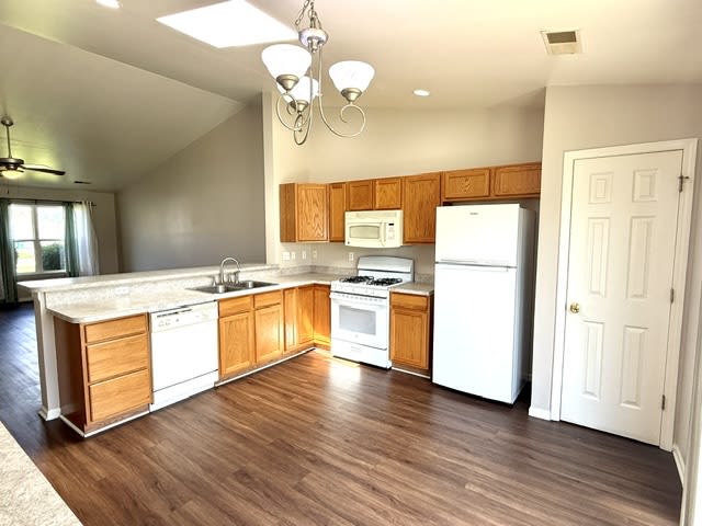 7669 Jackson Street – photo 5