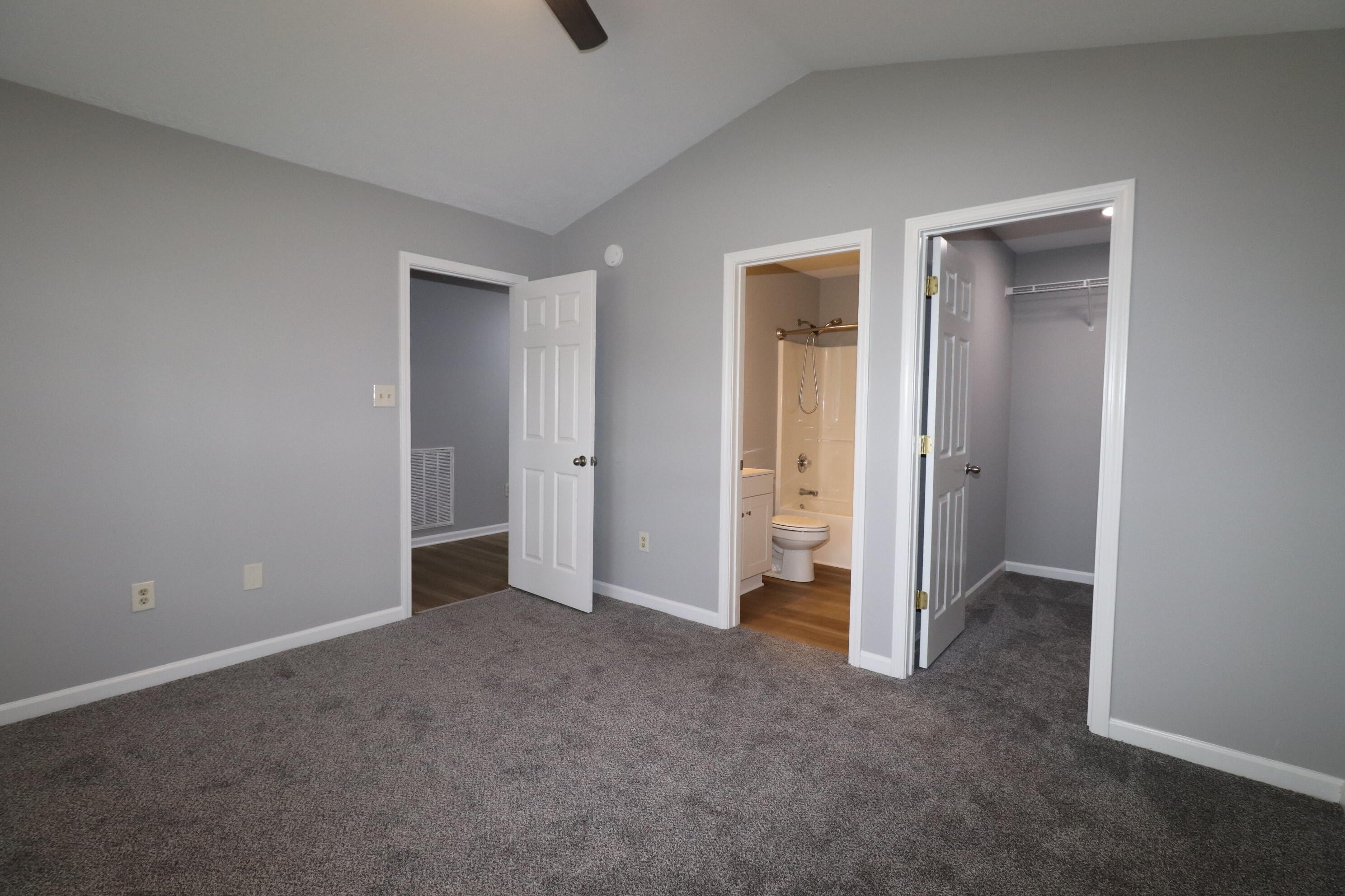 125 Christopher Drive – photo 5