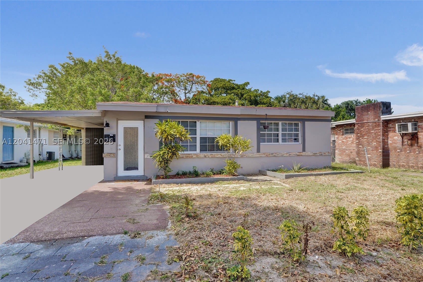 701 Sw 7Th St – photo 1