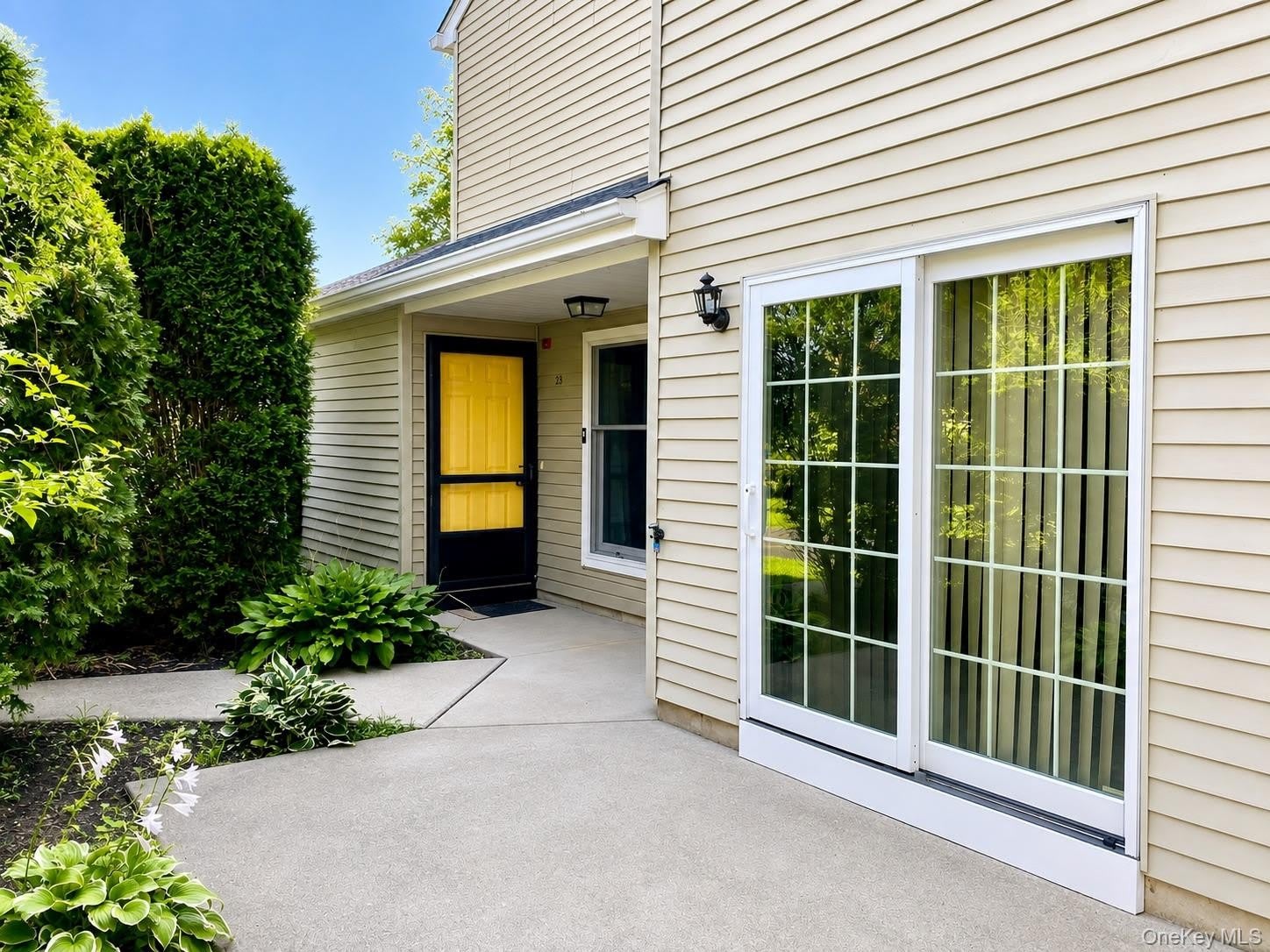 23 Weathervane Way – photo 2