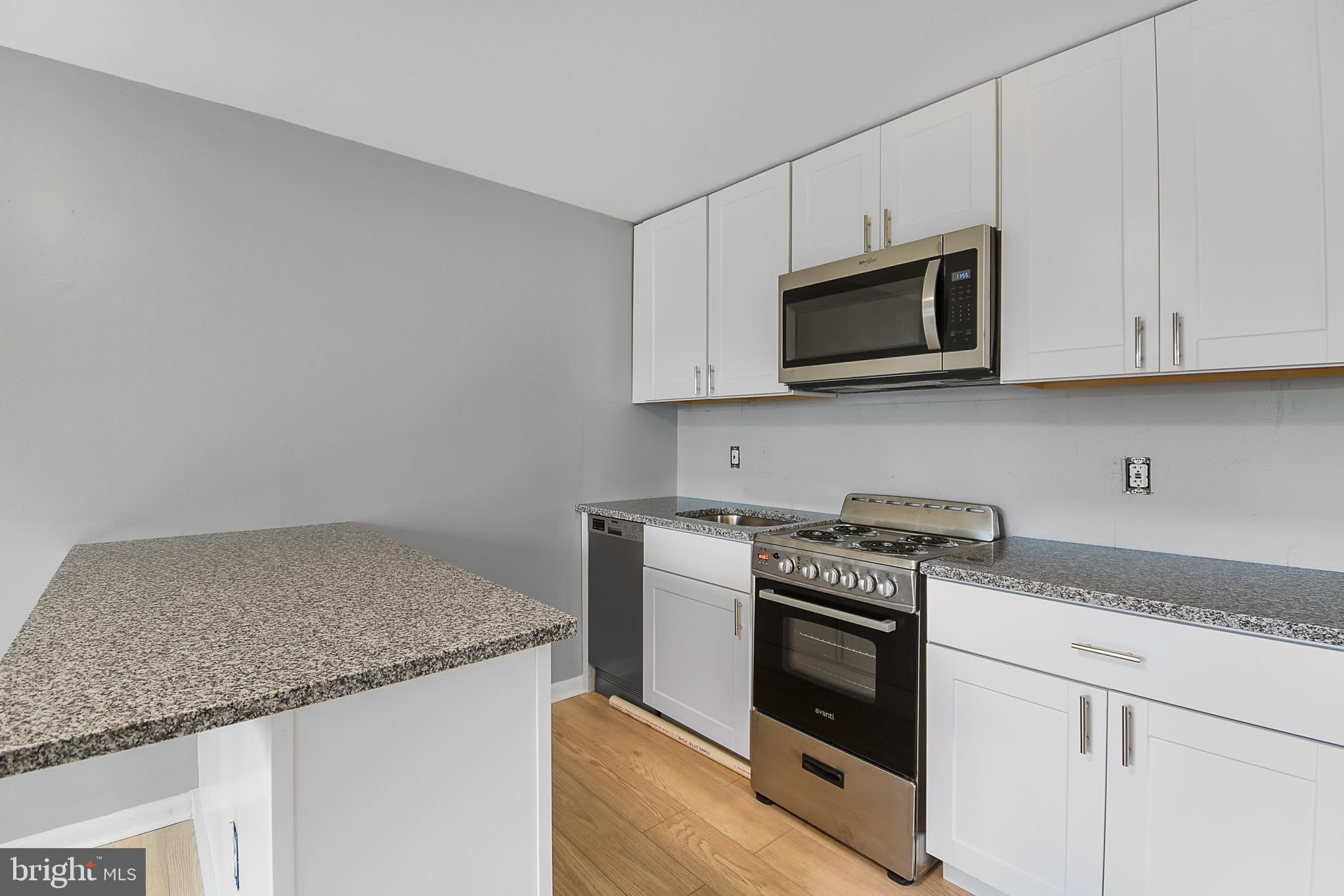 164 ABBEY Terrace – photo 1