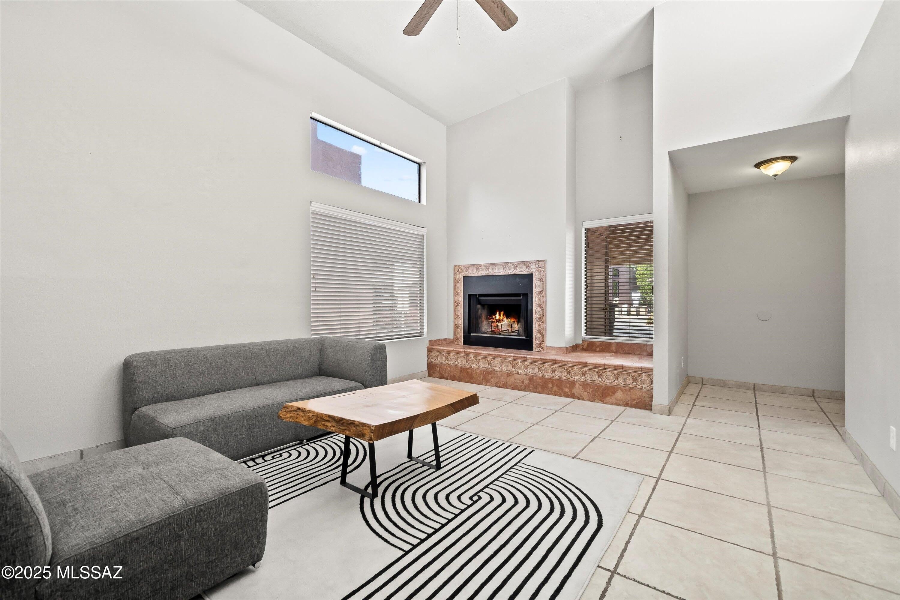 3980 N Roger Lane – photo 4