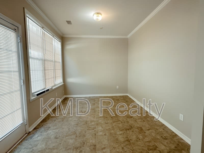7629 Abigail Glen Drive – photo 5