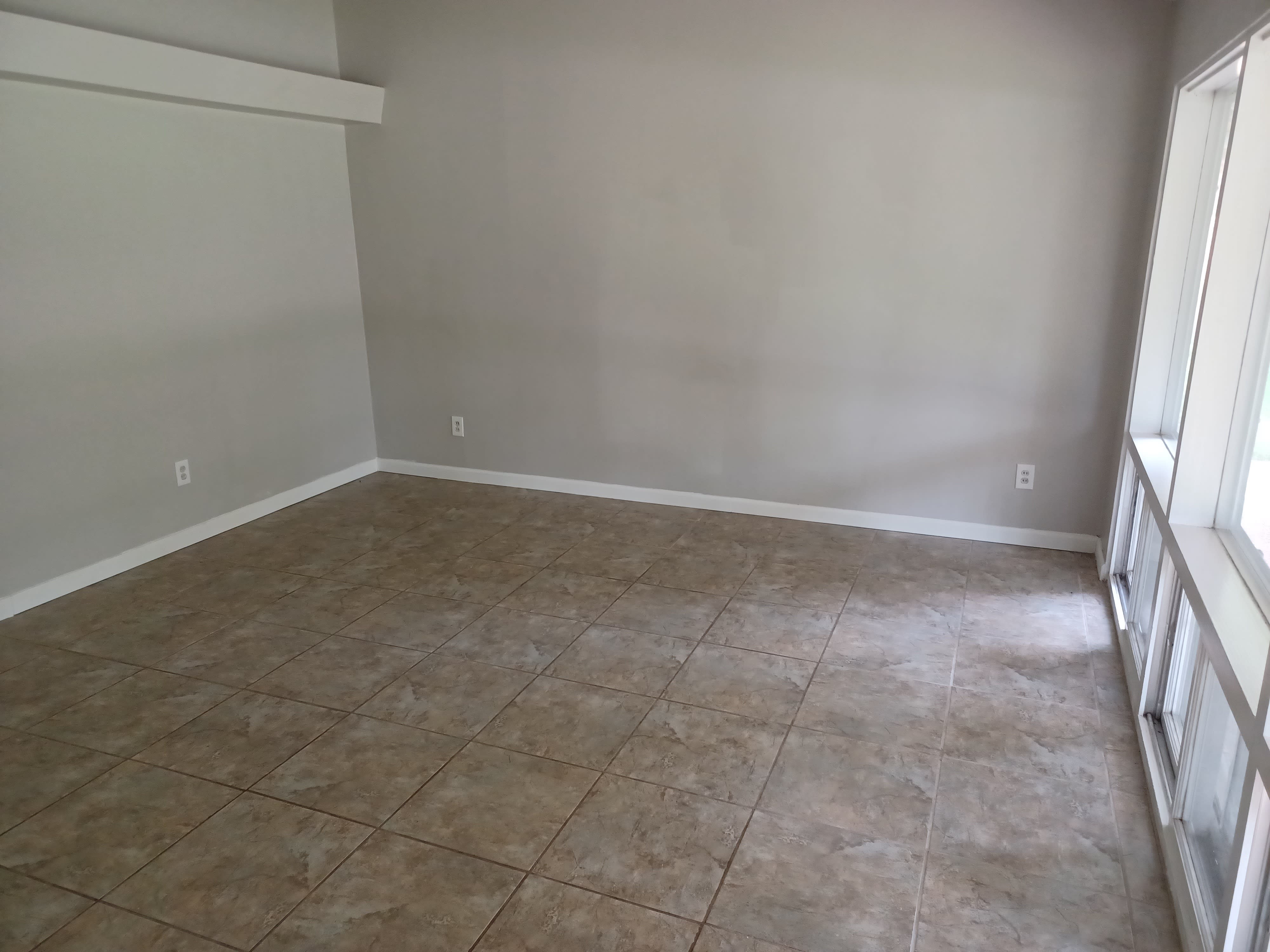 895 Derhake Rd – photo 5