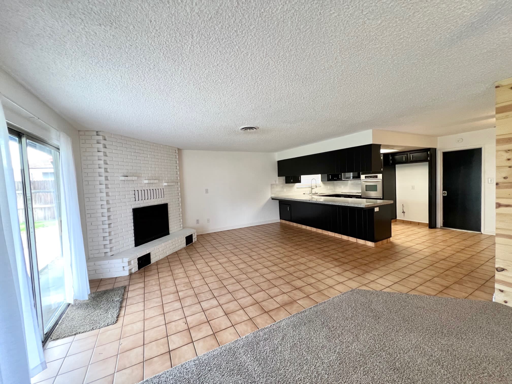 9420 Max Drive – photo 4