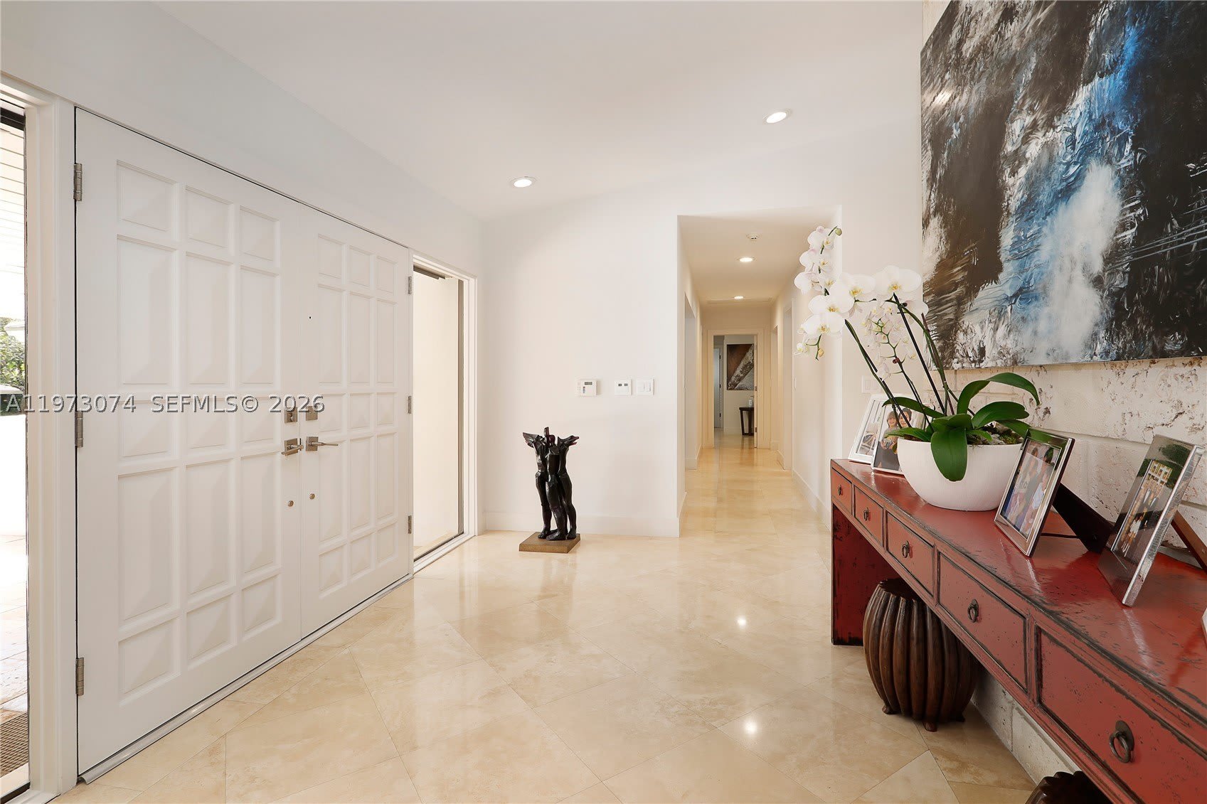 7322 Vistalmar St – photo 5