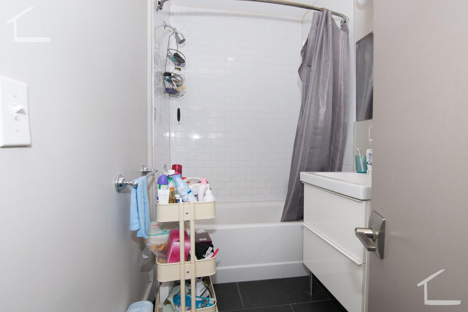 27 Greylock Rd #19T Boston MA 02134 – photo 5