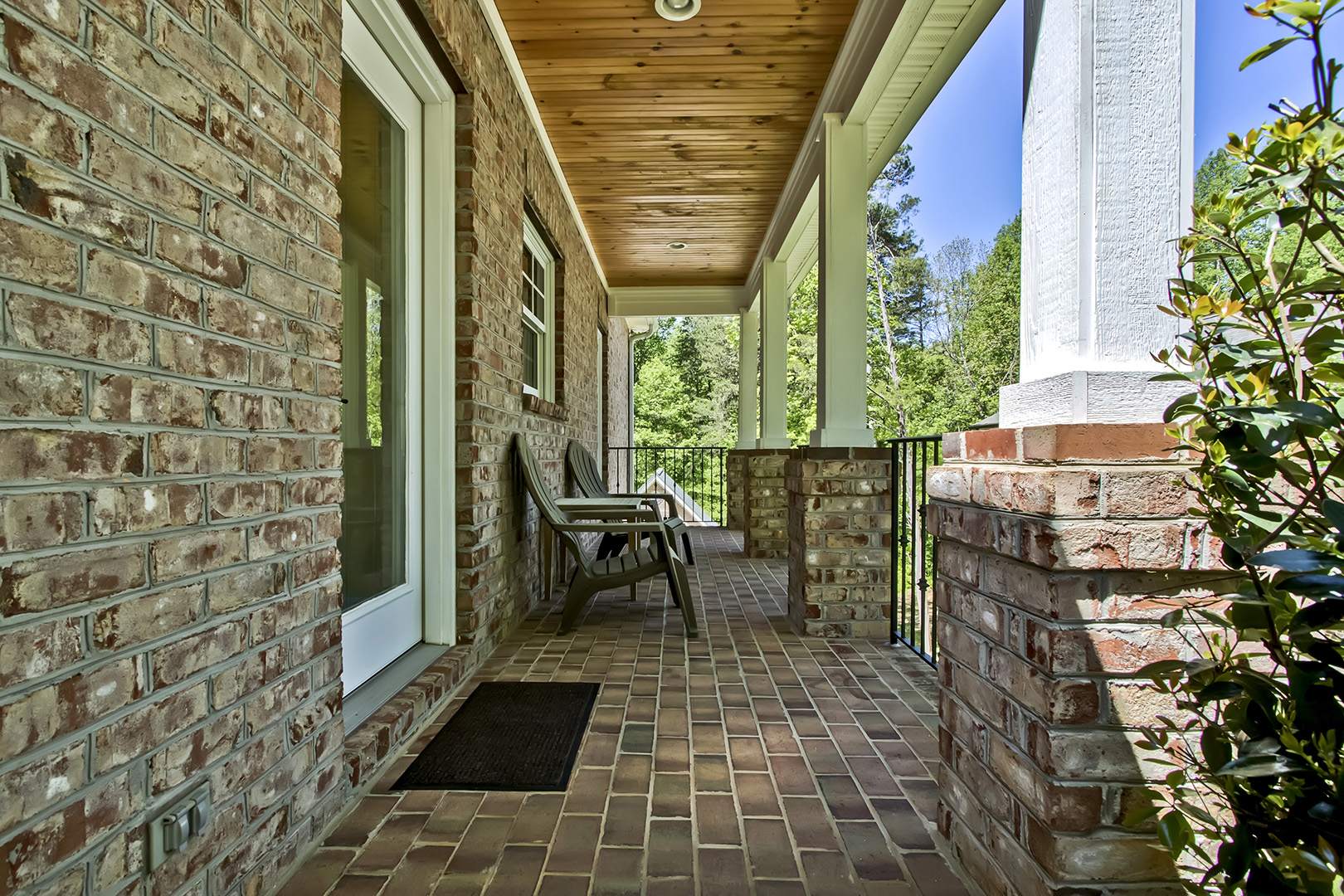 111 Daleyuhski Way – photo 5