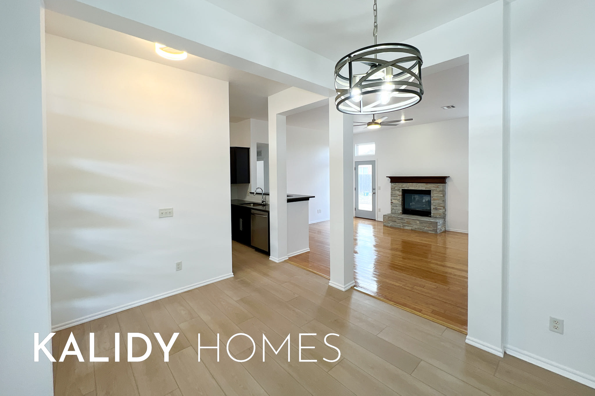 2301 Northwest 162nd Terrace – photo 5