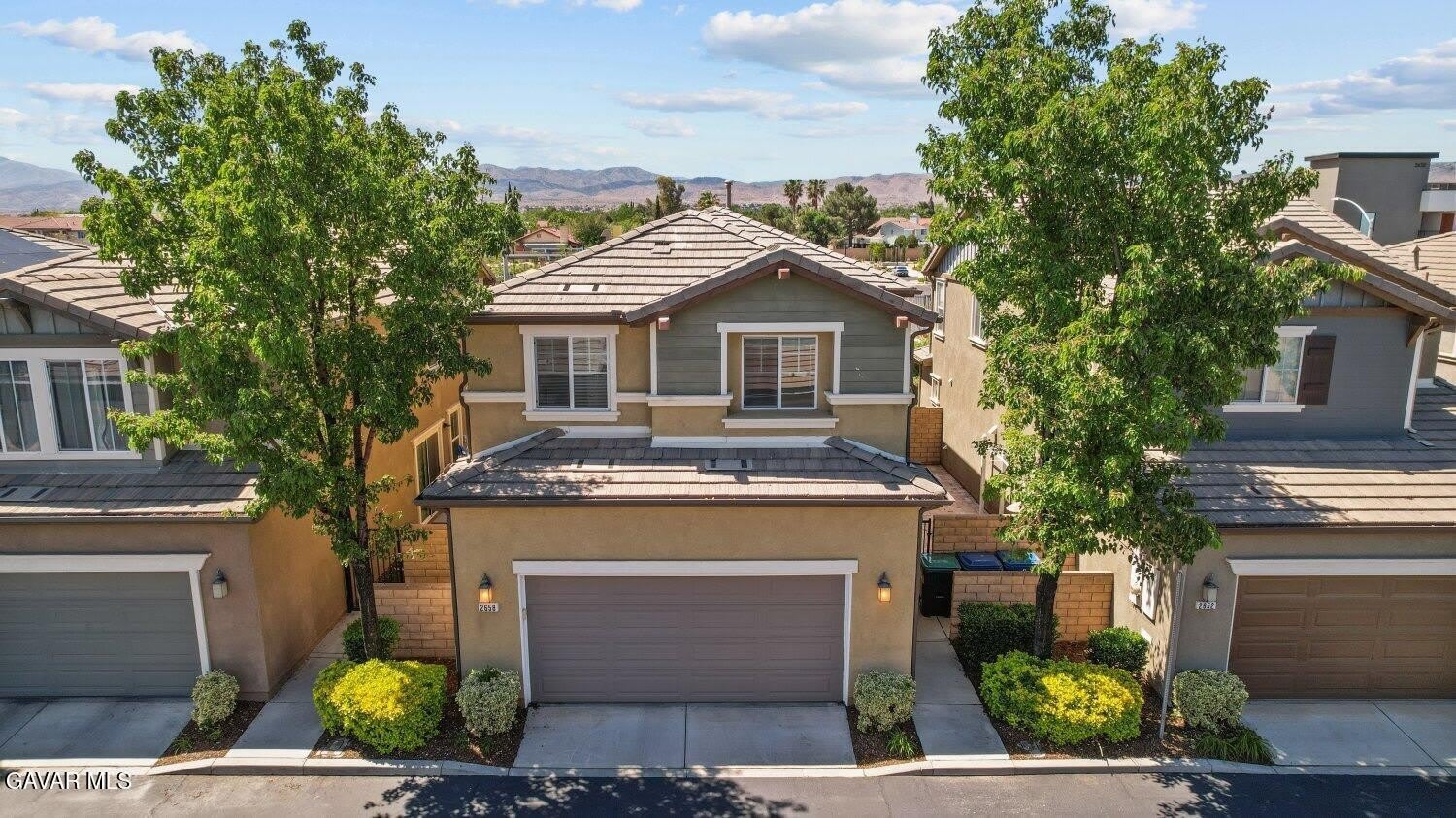 2658 Greenwood Court – photo 1