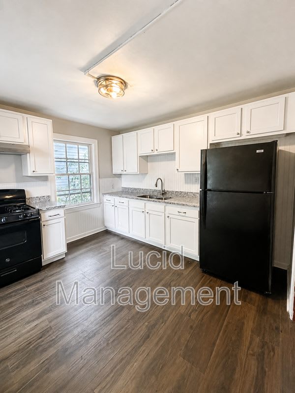 1311 Central Avenue – photo 4