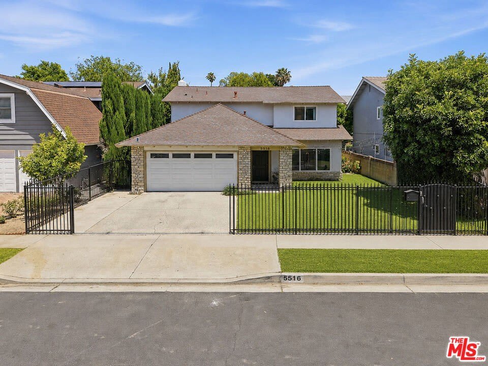 5516 Bluebell Ave – photo 2