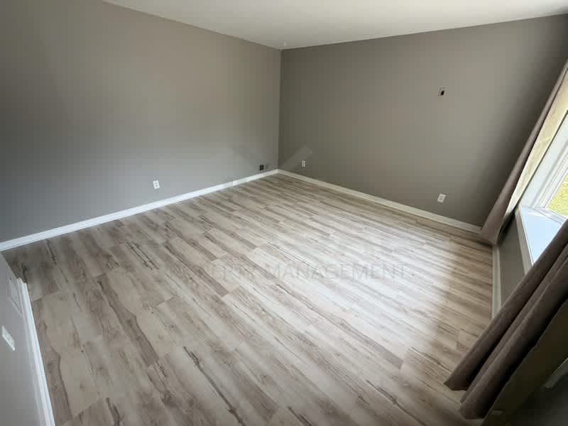 34856 Fairchild St – photo 3