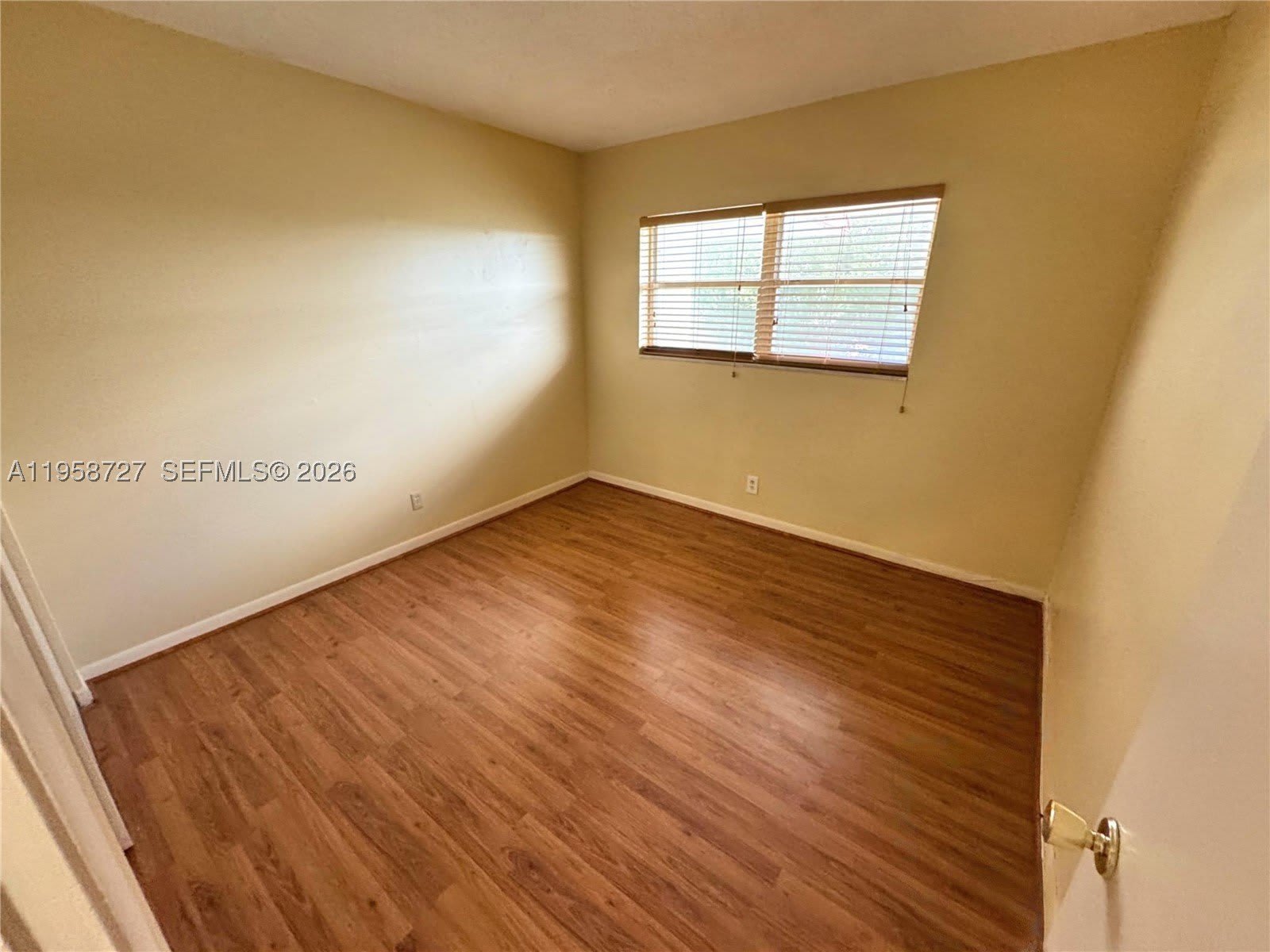 2060 NW 48th Ter – photo 5