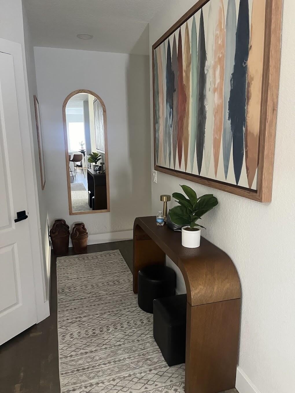 1910 Belmont Place – photo 3
