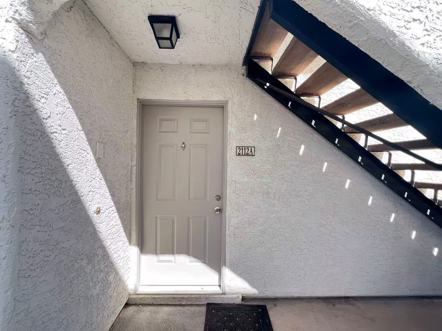 Charming home located in Henderson – photo 2