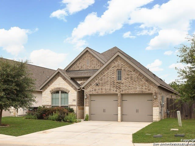 708 Arroyo Dorado – photo 2