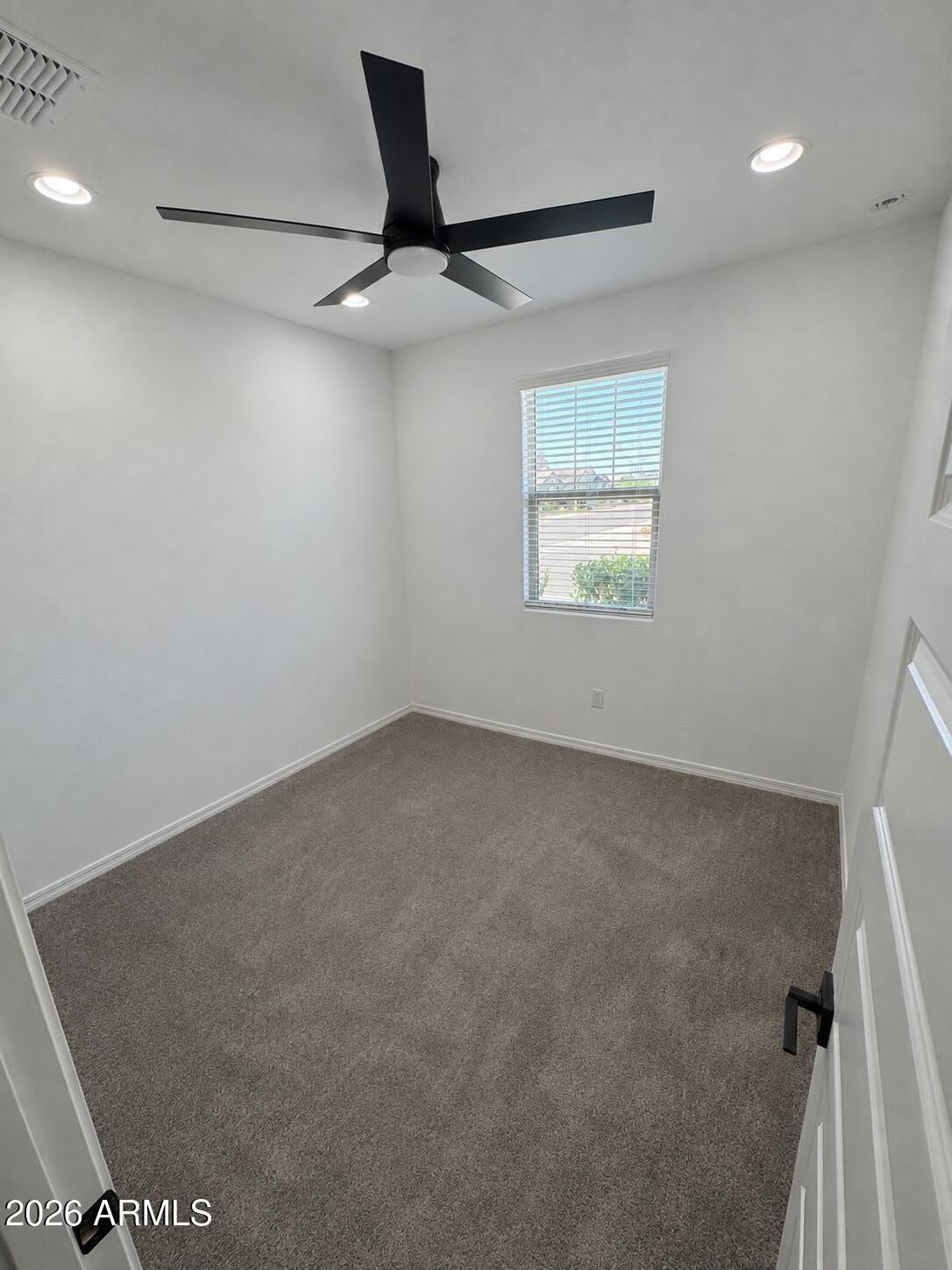 10275 W Amelia Avenue – photo 5