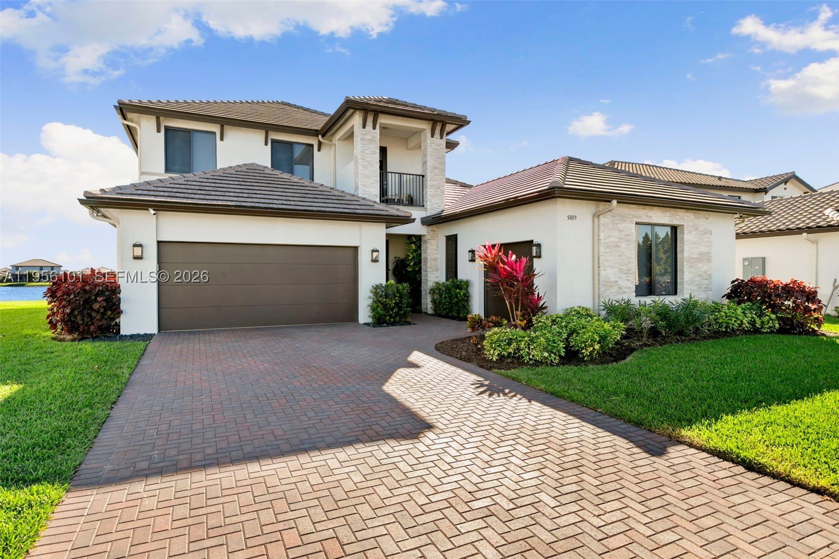 5089 Gambero Way – photo 1