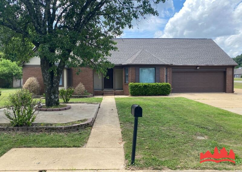 7211 Grove Park Rd – photo 1