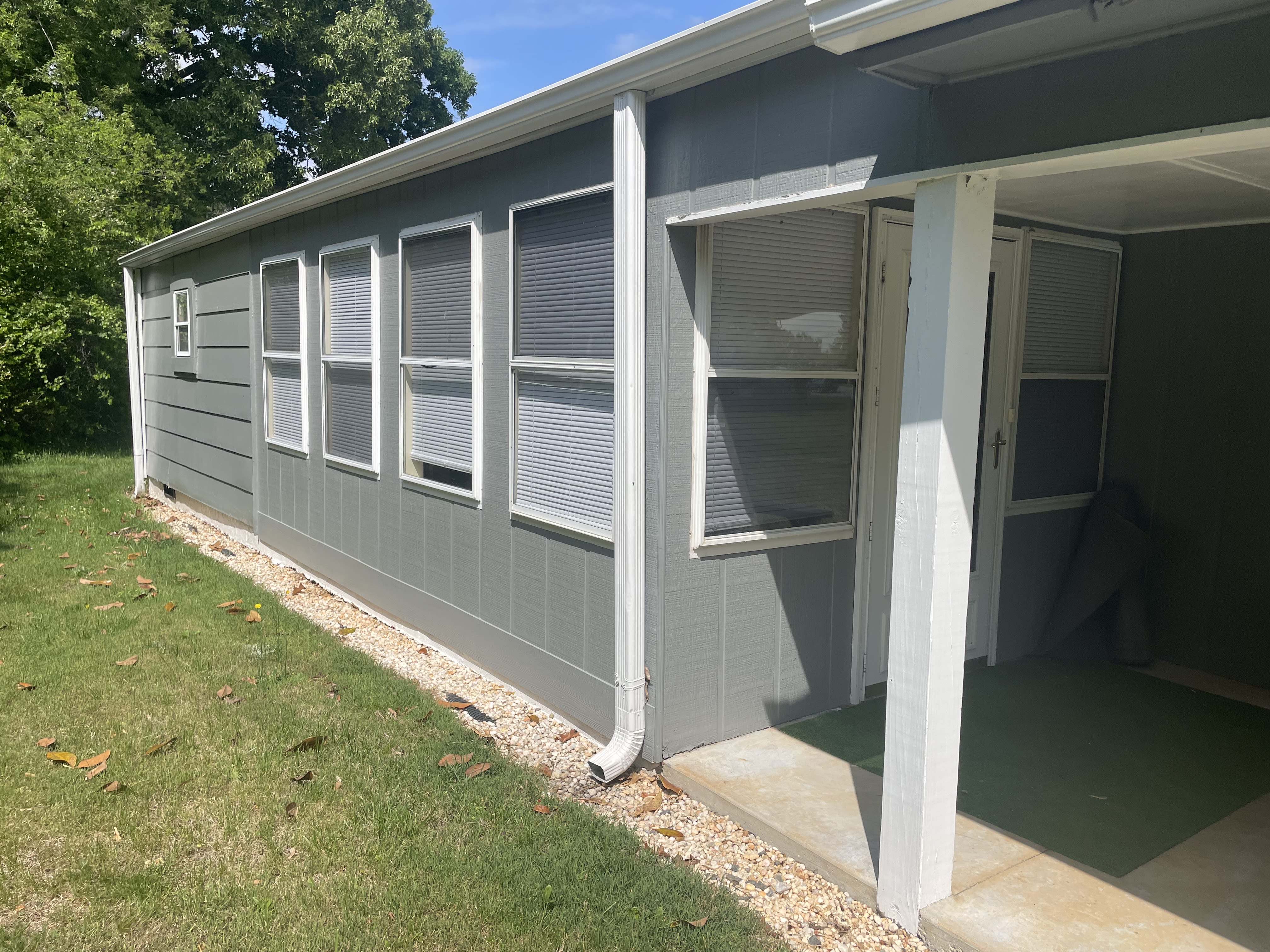 1521 Union Cross Church Rd – photo 3