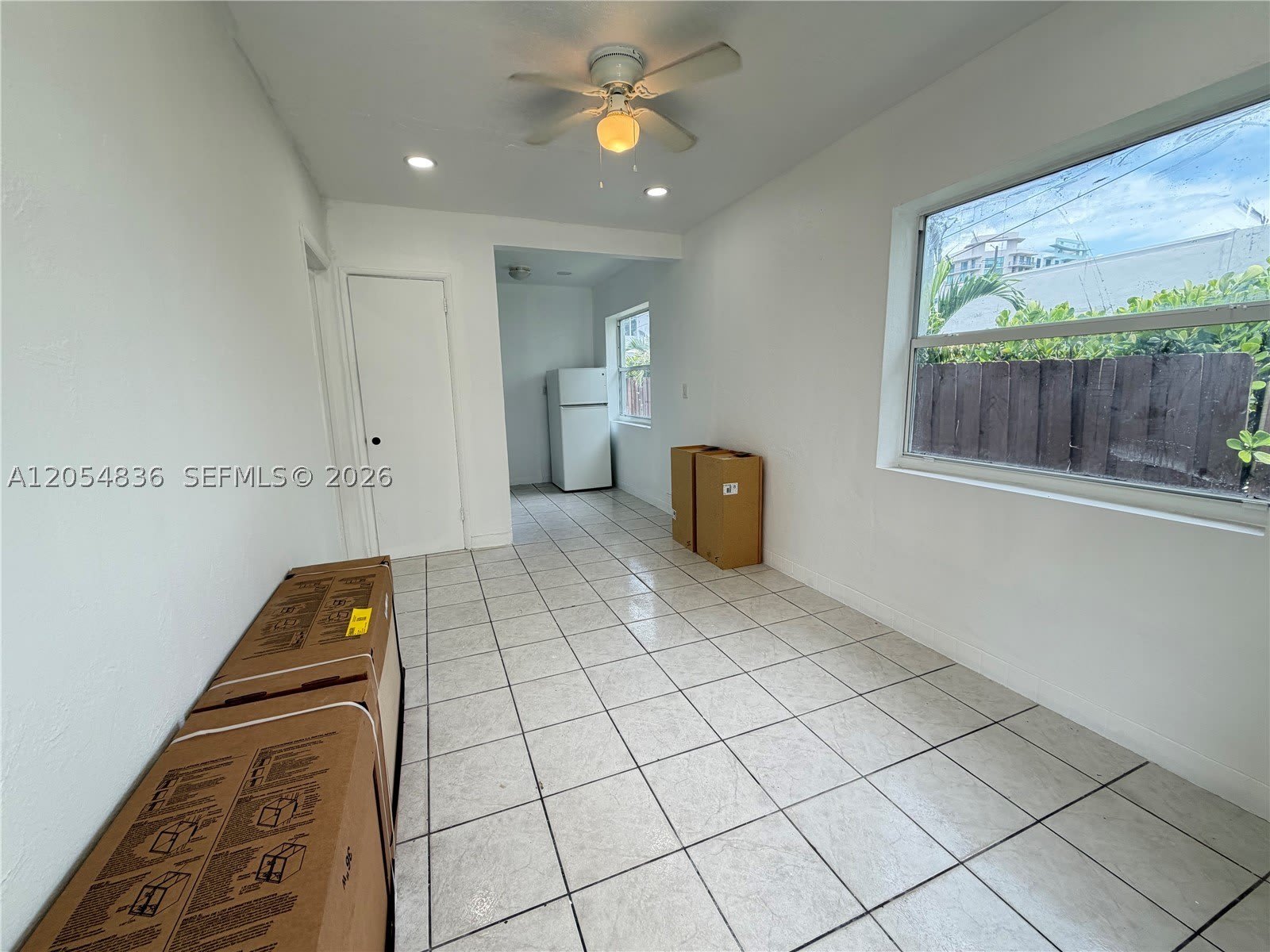 2041 S jackson st – photo 3