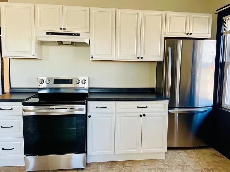 10 Arlington Street – photo 4