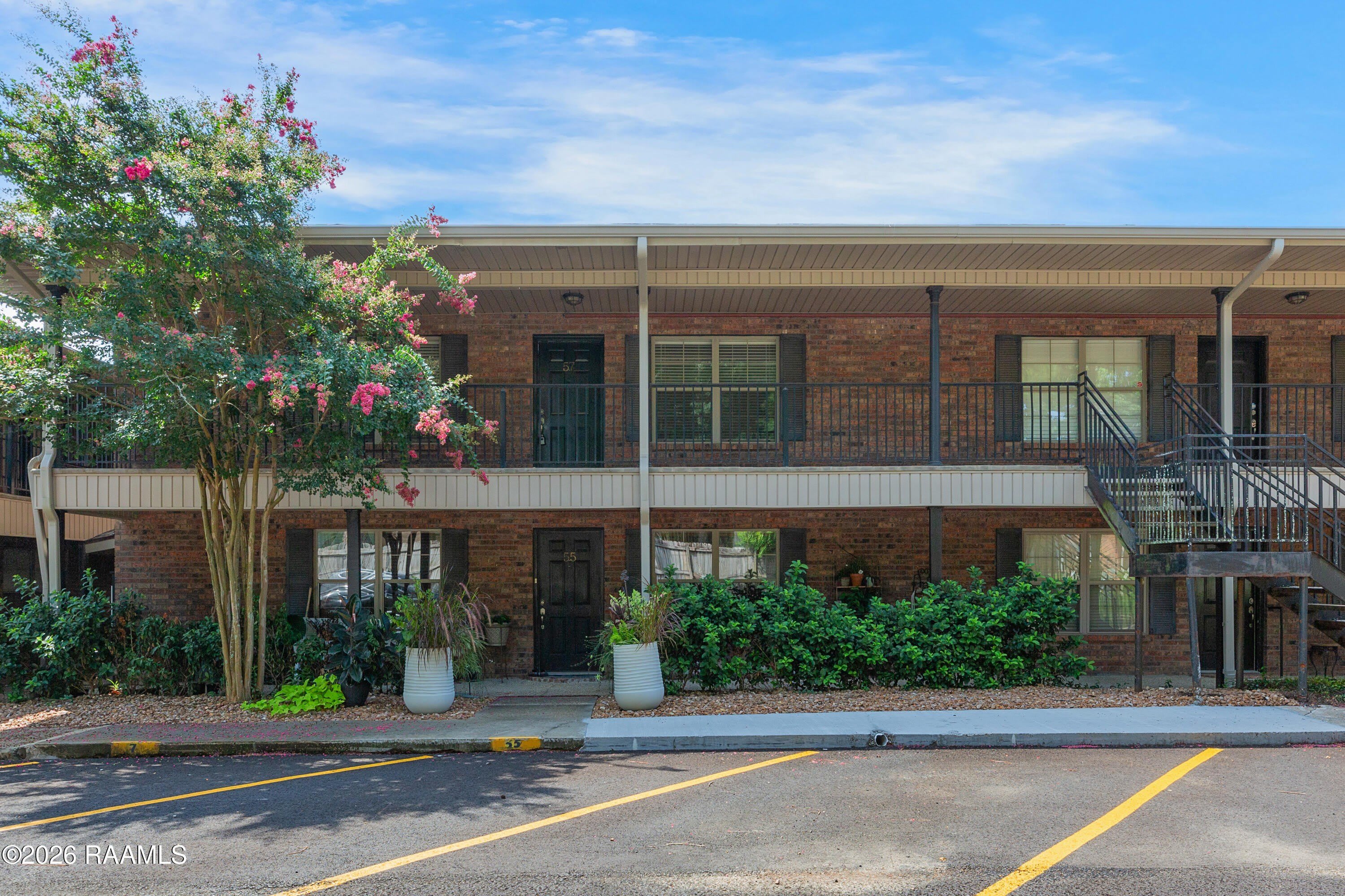 112 Hillside Drive – photo 3