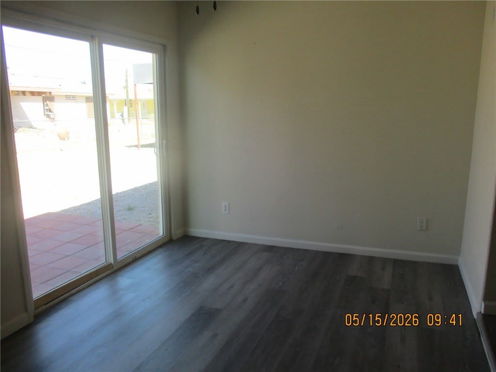 5657 S Pasadena Road – photo 4