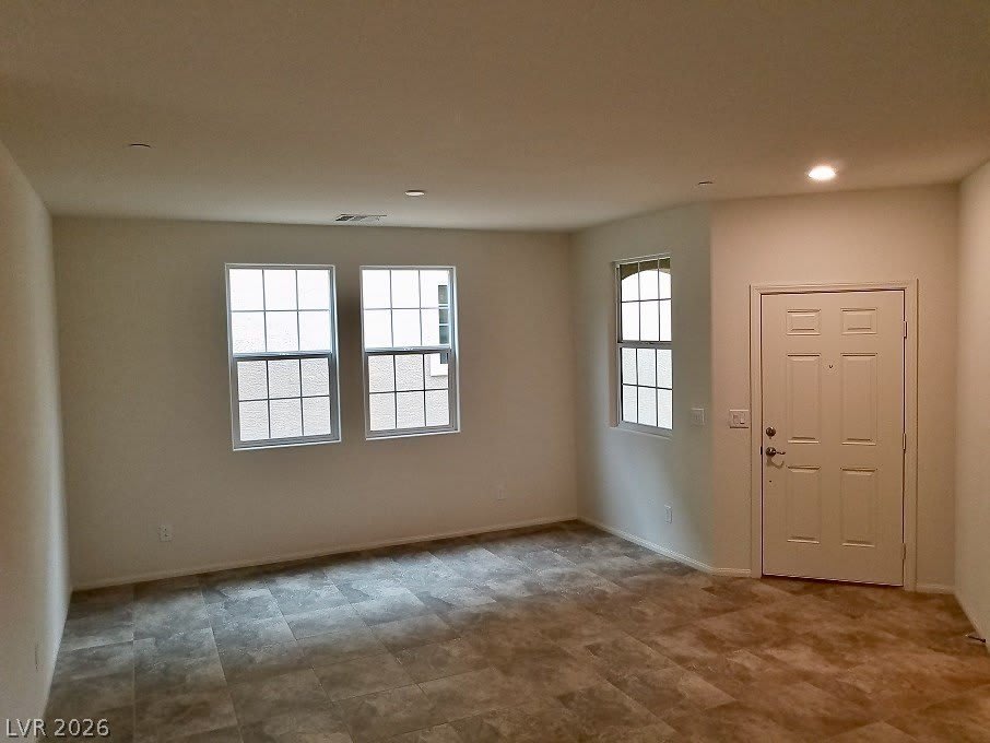 168 FULGORA Street – photo 5