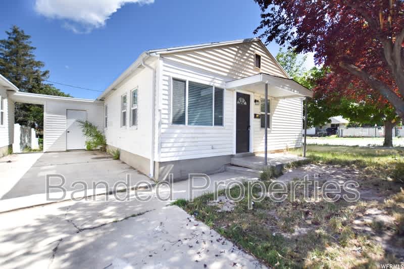 267 Maple Street – photo 2