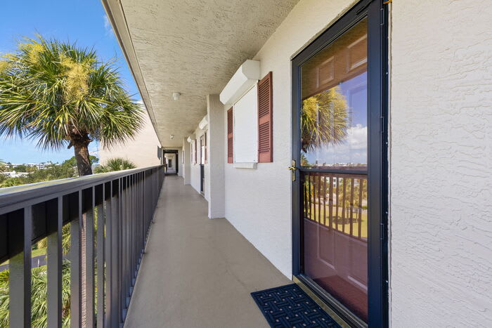 8711 Blind Pass Road – photo 4