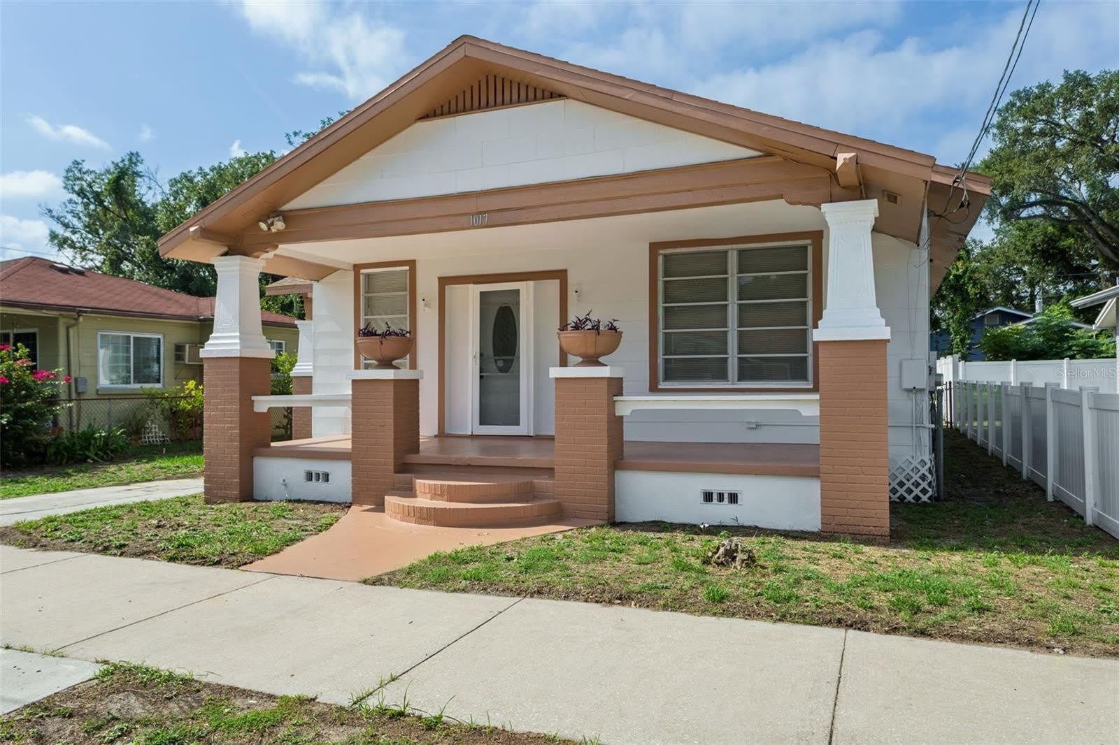1017 E 23RD Avenue – photo 2